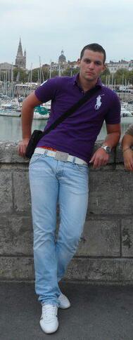 arnaud75017