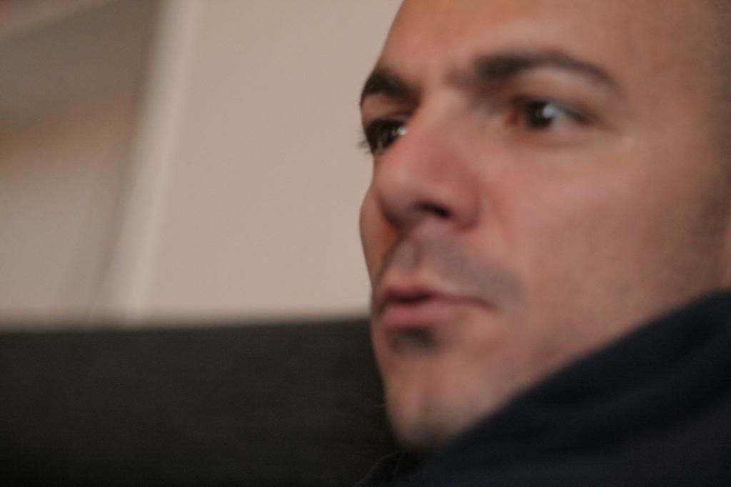 jean_2