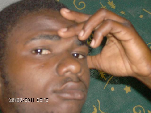 eyamena_love