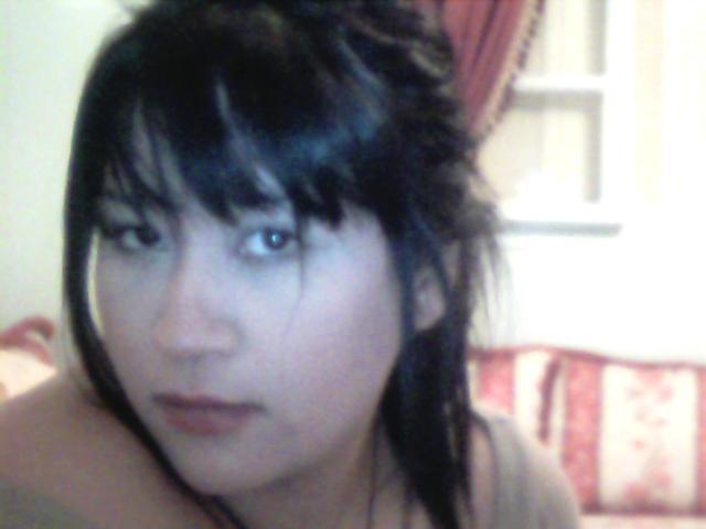 loulouchayna