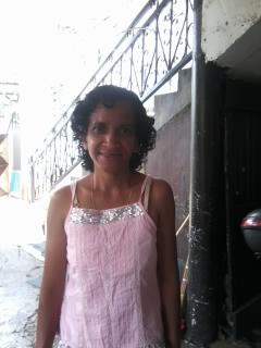 sylvielove