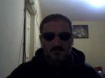 idem1