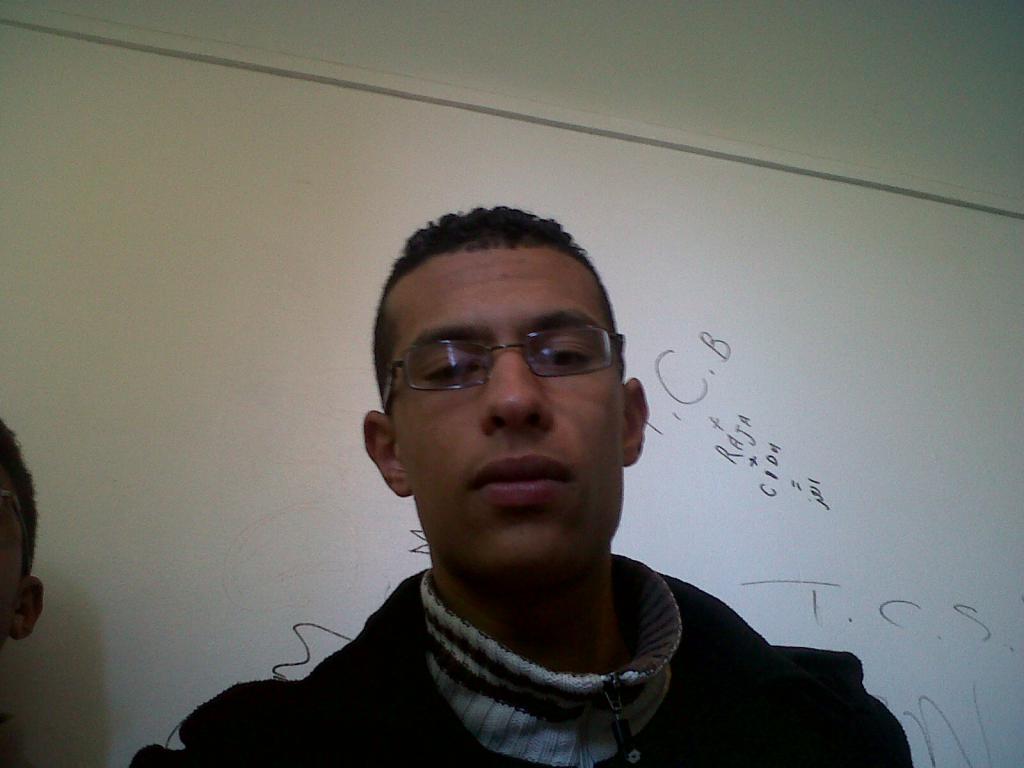 ibrahimo