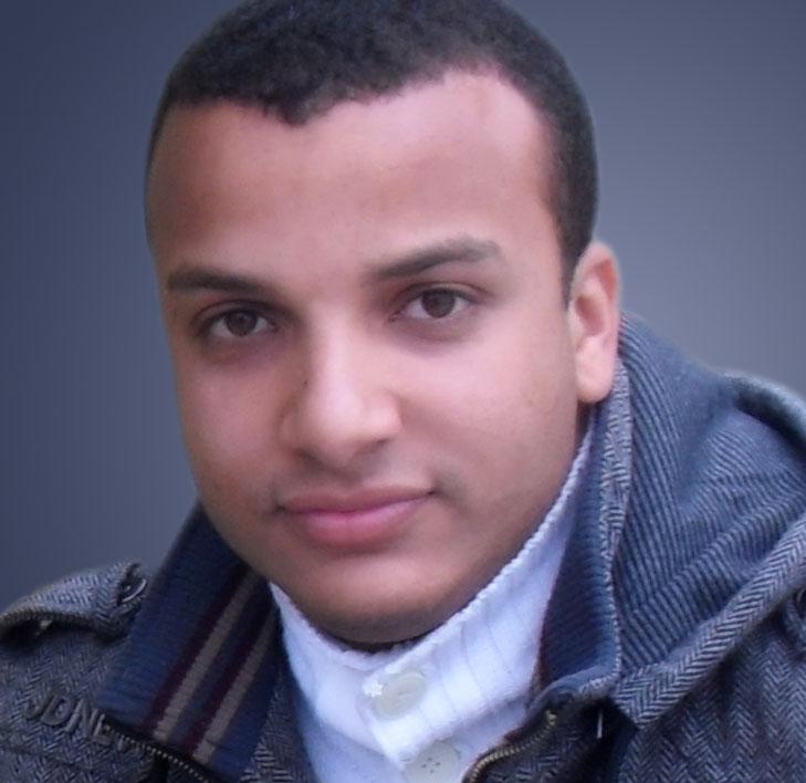 hamouda14