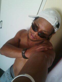jeremy86000