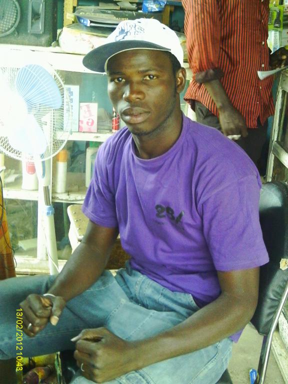 alaye