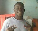 lumsa15