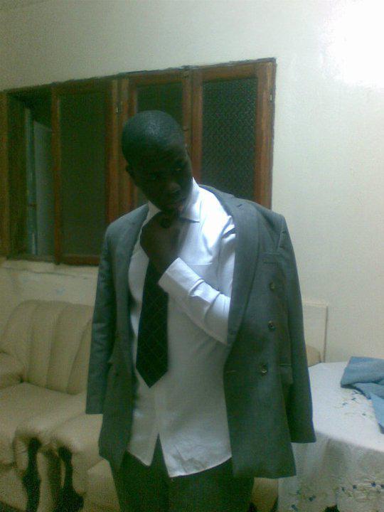 zyztheboss