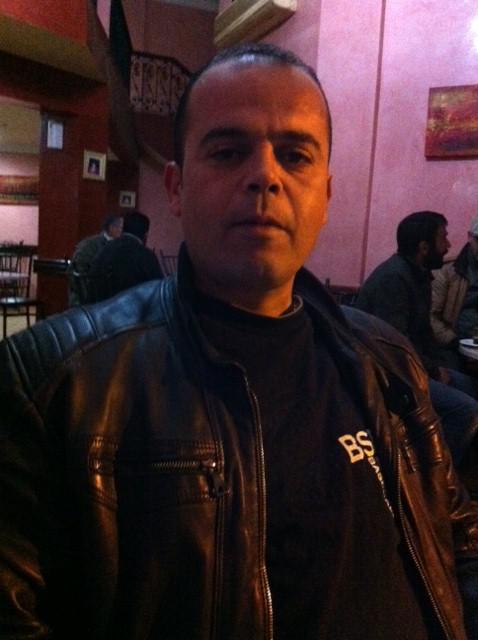 saadfanatique