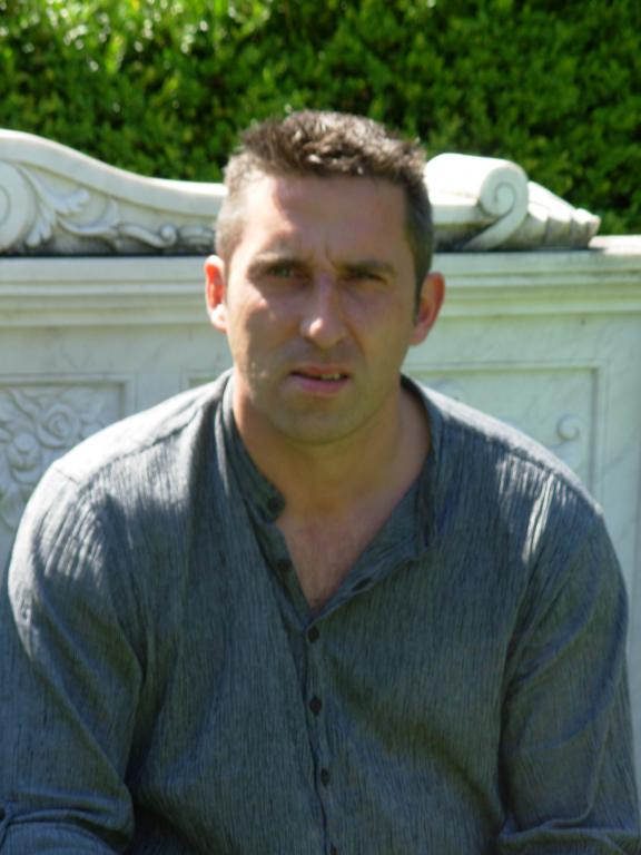 thierrycoc