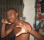 Fakirel