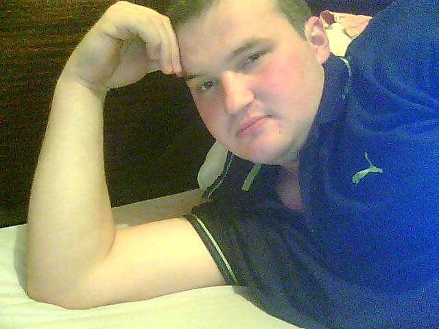 frederic14