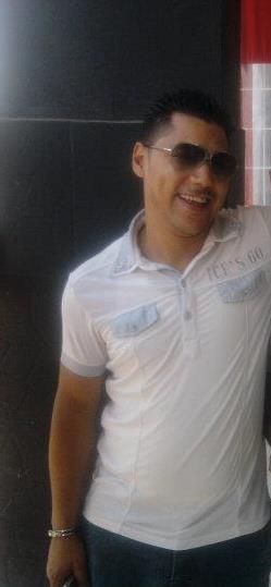 carlitobello