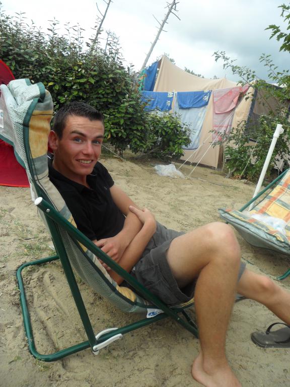 breizh22