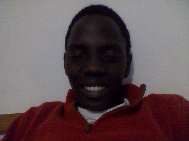 neggrolove