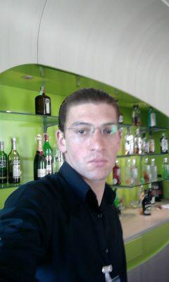 mohammed2012
