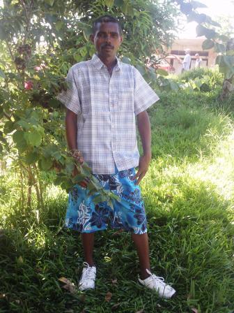 justin02