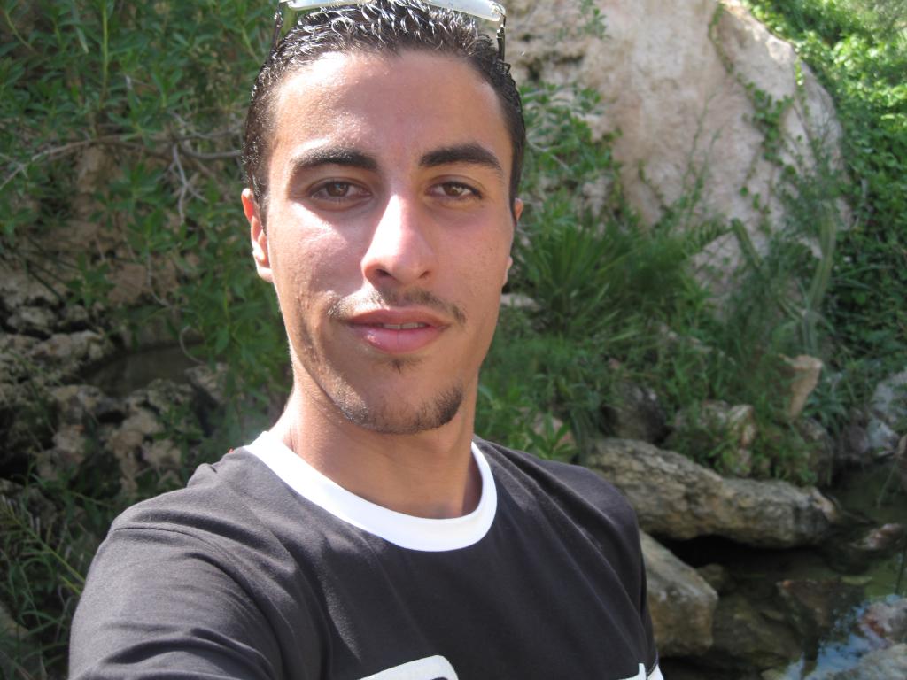 mohamed33300