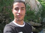 mohamed33300