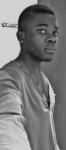 Photo usher0390