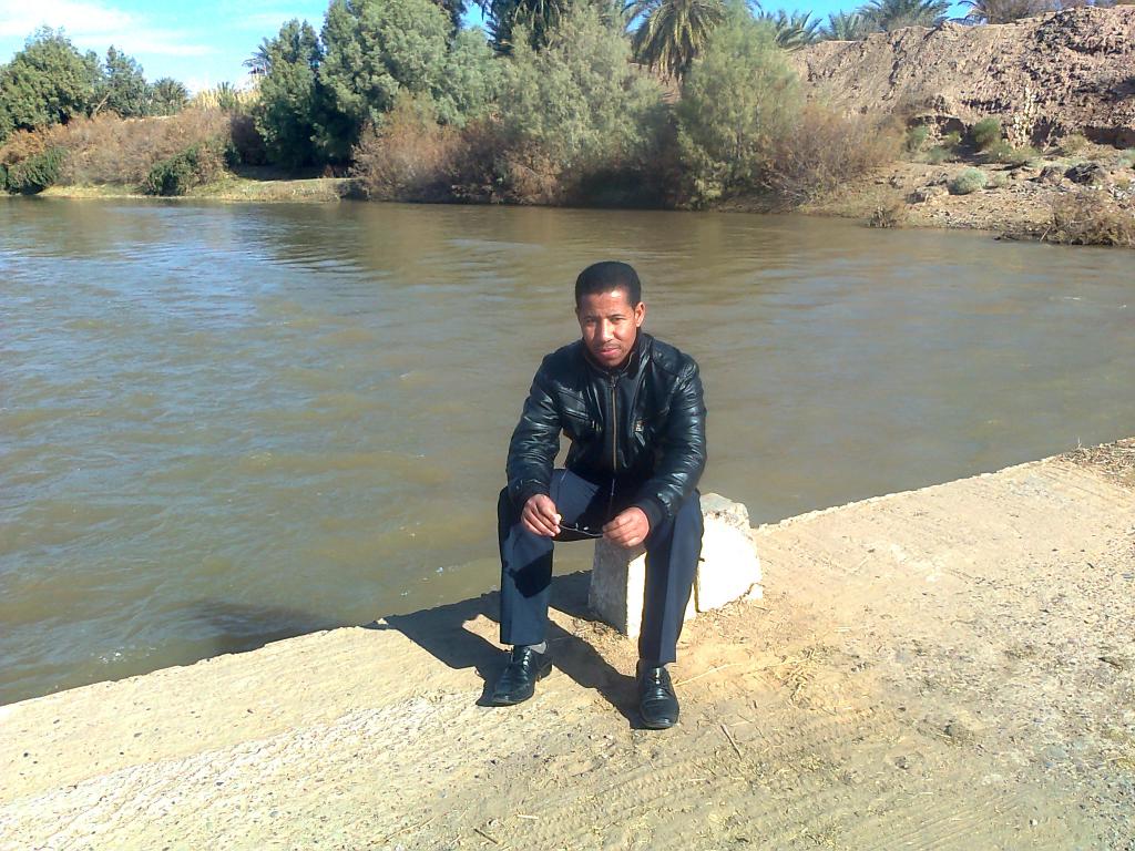 elbaazizi
