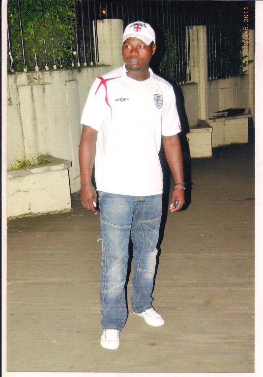 amir2010