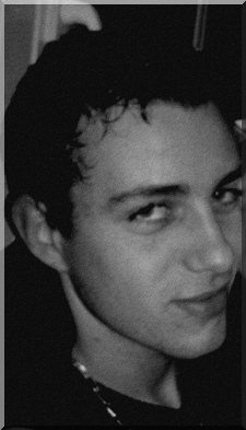 tony160