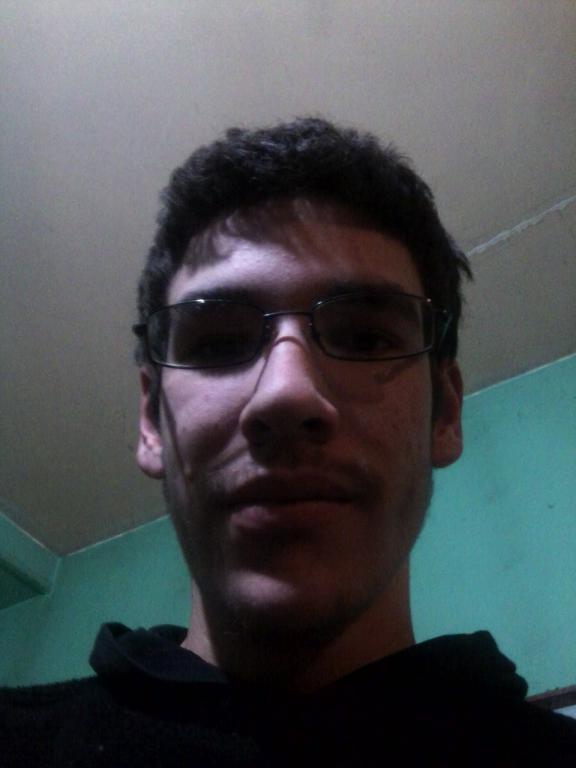 lebeaugabriel69