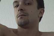 delavega26