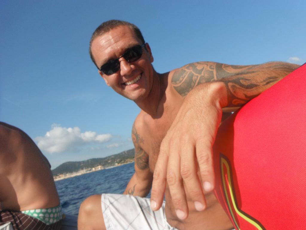 sebastien0776