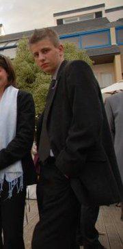 laurentoutan02