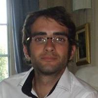 benji27200