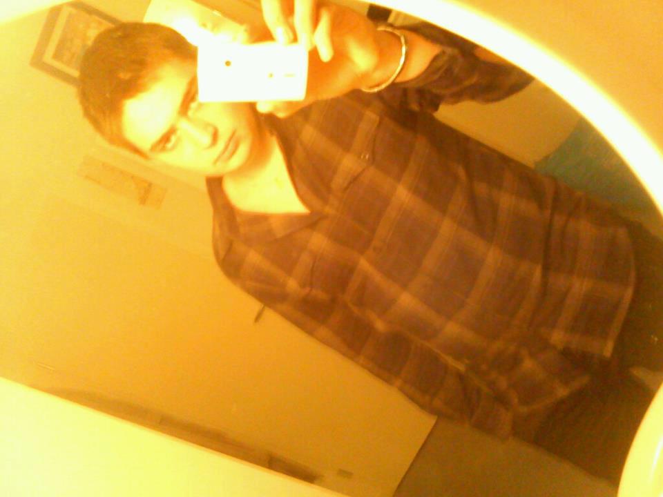 thomii
