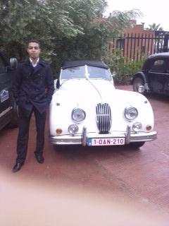 adame00