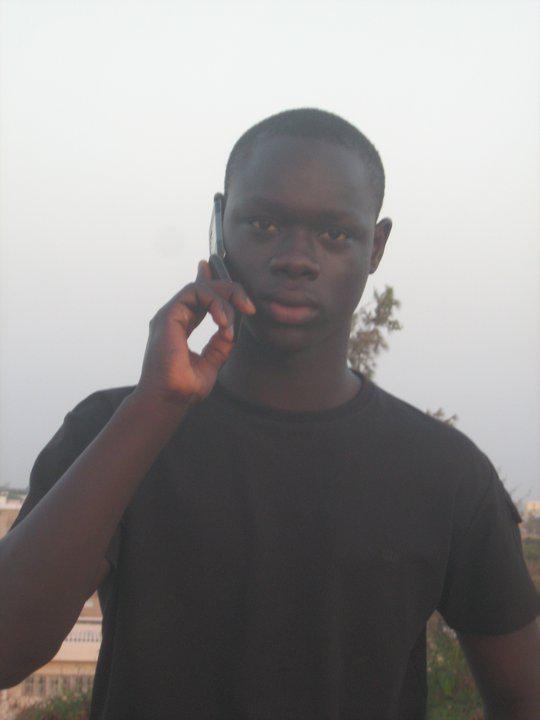 greatlaye
