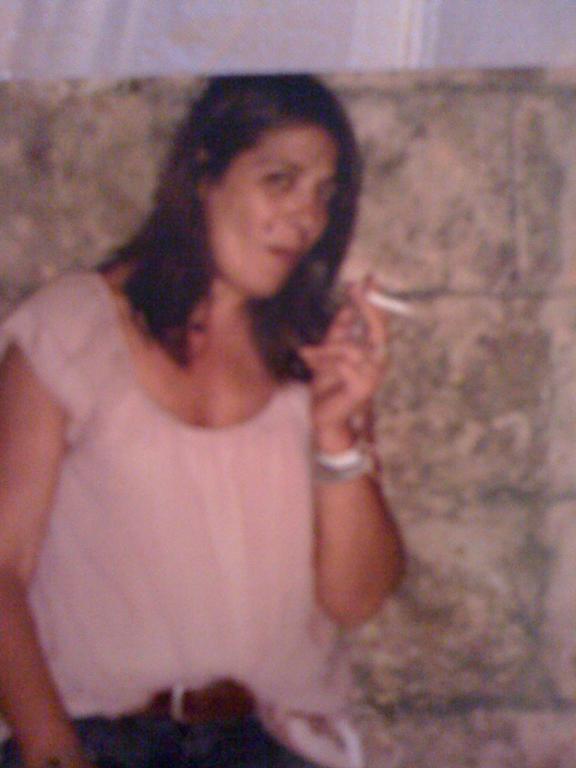 kate22