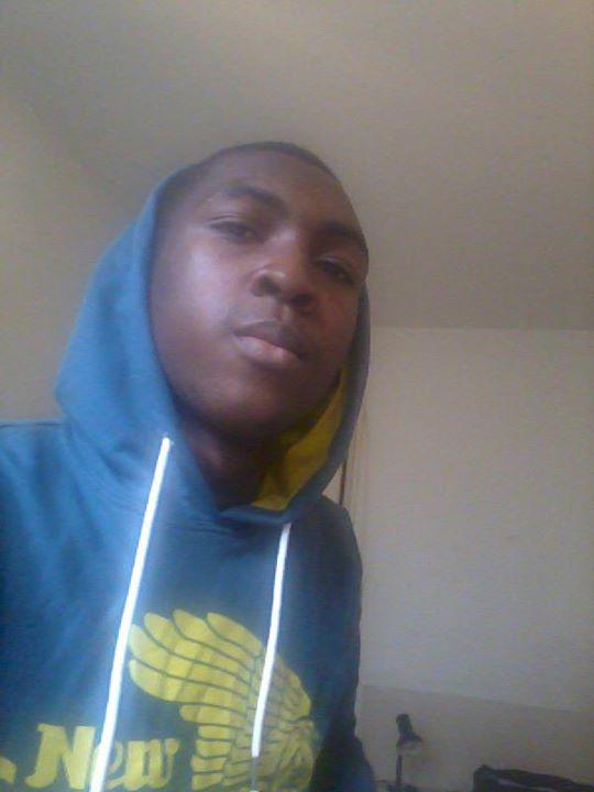 MohamedR