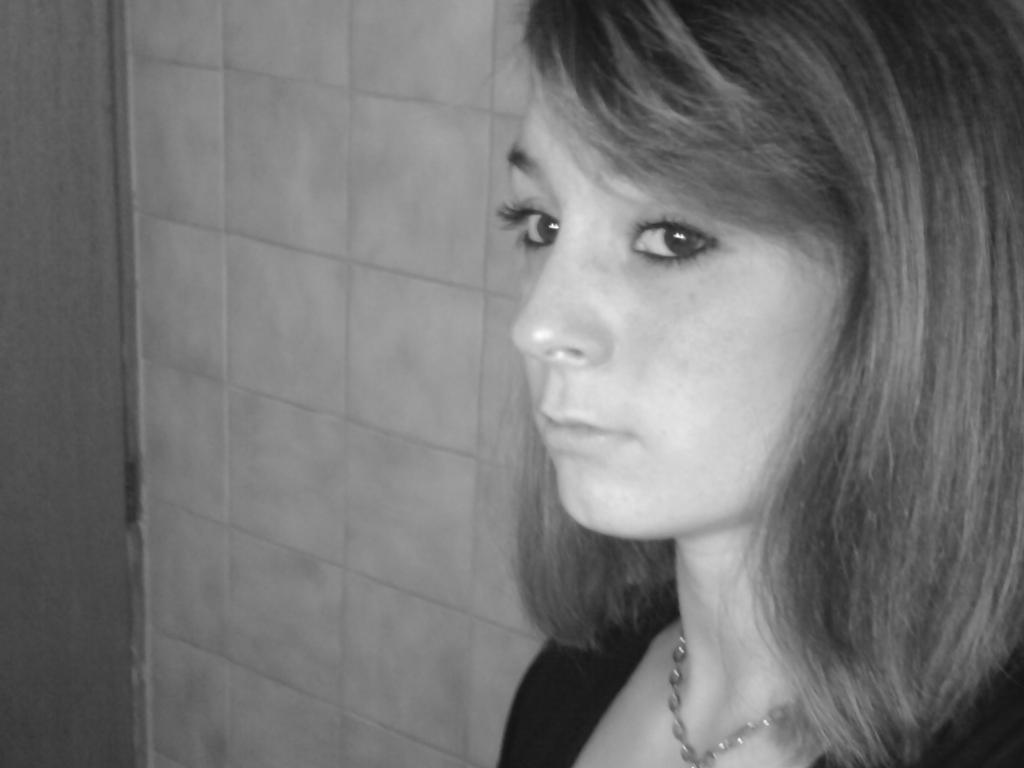 didoune07