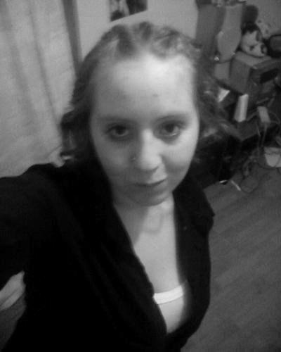 jennifer69190