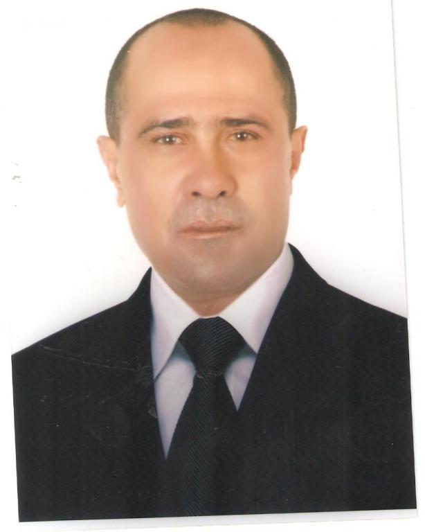 Bouziane