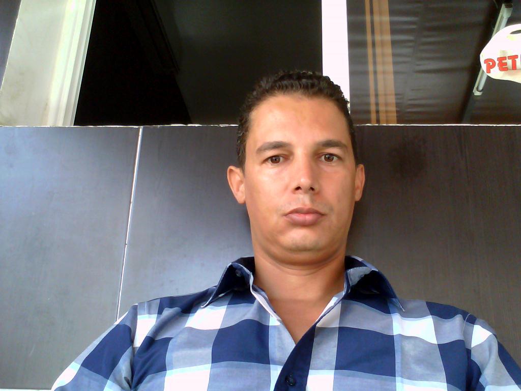 nourdine38
