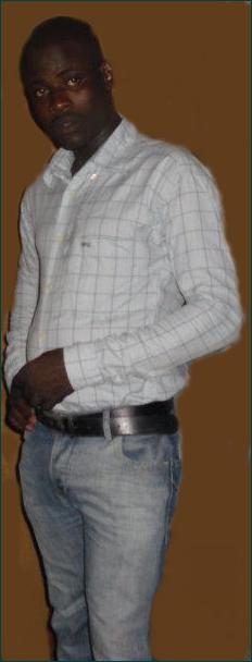 hanor