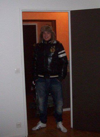 julien733