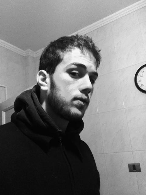 reda01