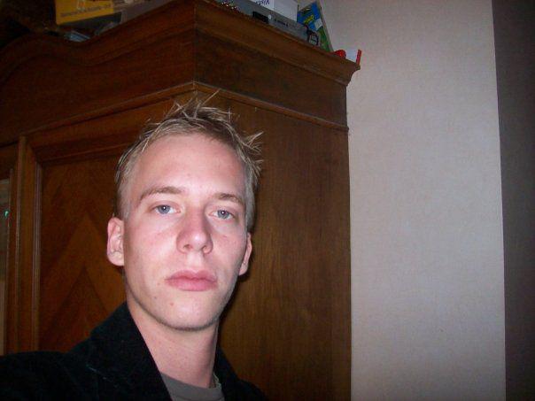 xander67610