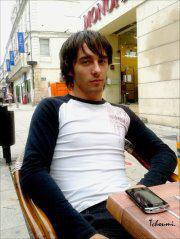 Antoine_86