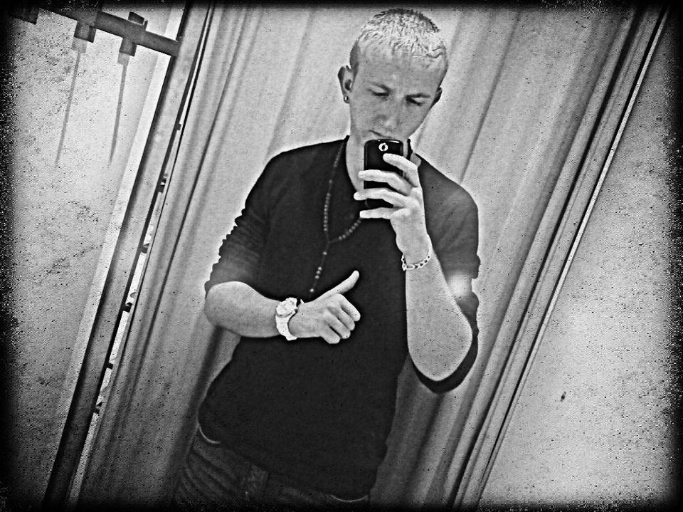 Mattkiller49