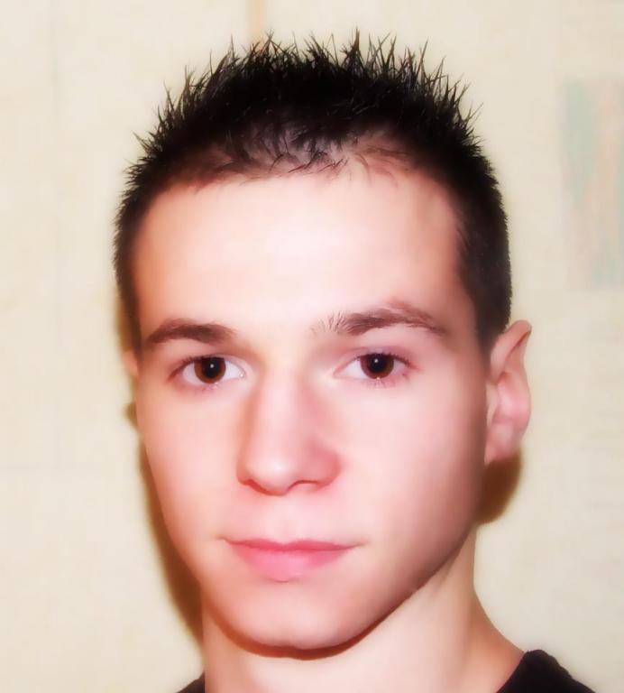 kamouloz