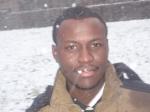 Photo canari2009