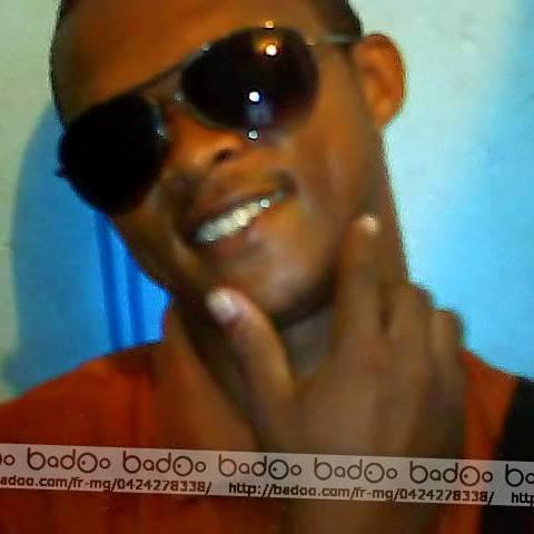 biggs